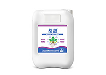 功能性91免费看色片——都靚