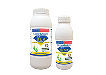 功能性91免费看色片——維果活力素